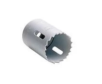 Gręžimo karūna MAKITA, HSS Bi-Metal, 22 mm