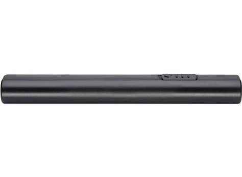 HP baterie pro HP OfficeJet 200
