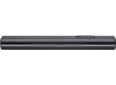 HP baterie pro HP OfficeJet 200 kaina