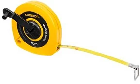 Komelon Common 20m Common [LUG20/A], UniGrip Swing
