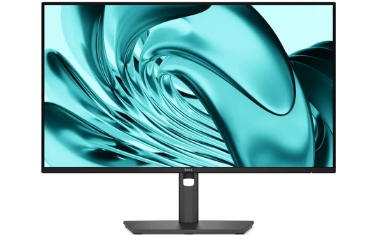 Monitorius Dell P2426H
