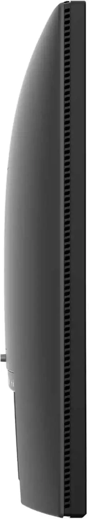 Monitorius Dell P2426H