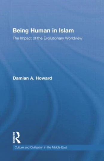 Being Human in Islam
