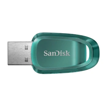 USB raktas SANDISK SDCZ96-064G-G46
