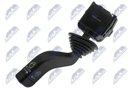 Vairo kolonėlės jungiklis NTY EPE-PL-016