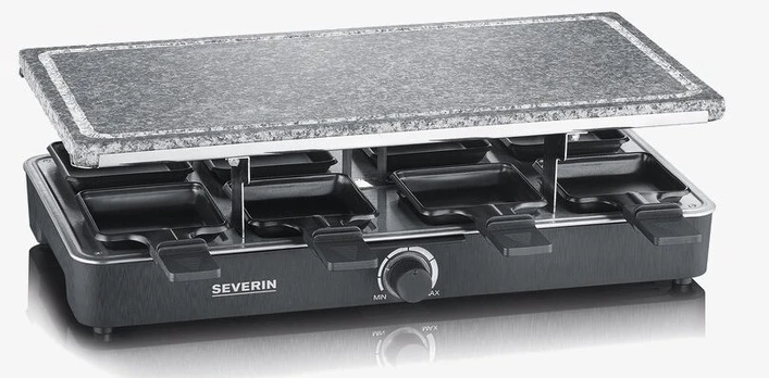 Severin RG 2378