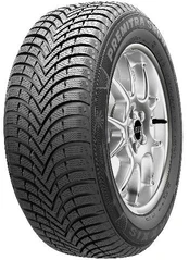 MAXXIS WP6 XL 235/35 R19 91 W kaina