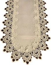 Stalo takelis, 40x85 cm kaina