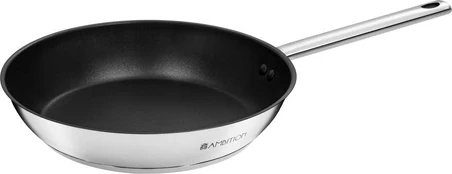Keptuvė Kitchen Pro su powłoką Ilag Ultimate 28 cm AMBITION