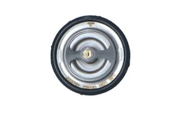 Termostatas, aušinimo skystis NRF 725190