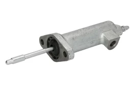 LPR LPR3810 Clutch Slave Cylinder kaina