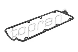 TOPRAN 500 854 Tarpiklis, svirties dangtis