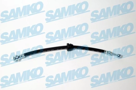 Stabdžių žarnelė SAMKO 6T48075