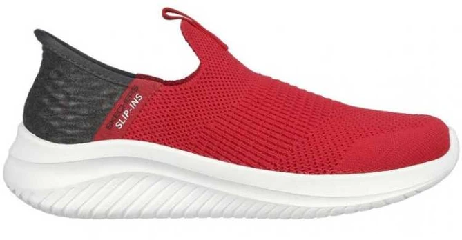 Skechers bateliai