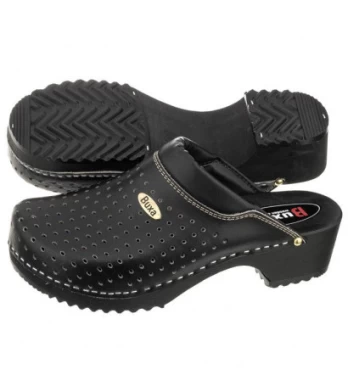 Tommy Hilfiger Essential Effortless 2.5 AW0AW15766 AES (TH1066-a) vöö