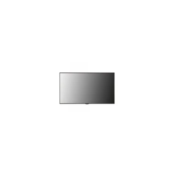 Monitorius LG 55XS4P-B