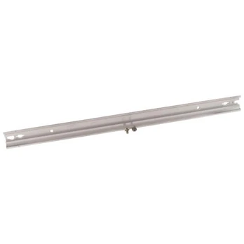 Eaton BPZ-DINR24-600-ATRAMOS BĖGIAI