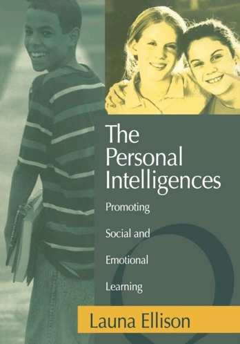 Personal Intelligences