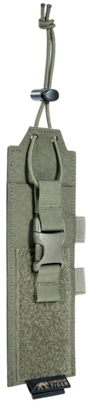 Dėklas žirklėms Tasmanian Tiger Scissors Pouch Mkii Olive