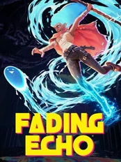 Fading Echo PC