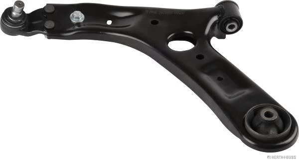 JAKOPARTS J4900337 Front wishbone track control arm