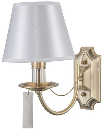 Italux Solana WL-28366-1 5900644316404