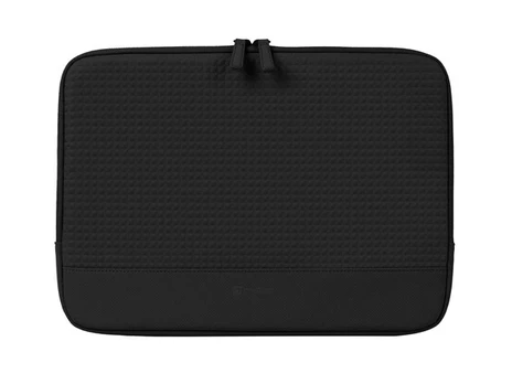 Laptop sleeve Mussel 2 max 16 black