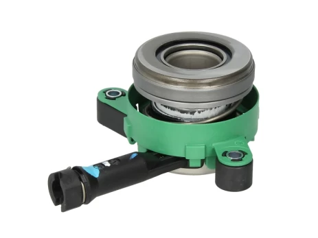 SACHS 3182 600 169 Concentric slave cylinder
