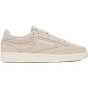 Laisvalaikio batai Reebok EO-CLUB C 85 100263744 Pilka