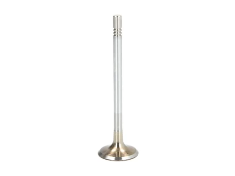 FRECCIA 6514/S Inlet valve