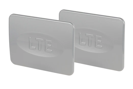 Oem Dviguba LTE antena