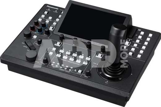 Panasonic AW-RP150GJ