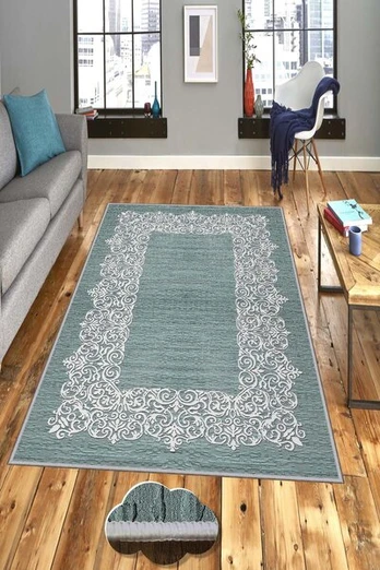 Asir kilimas Hmnt617 80x300 cm