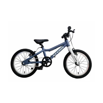 CROSS Super Light 16'' 1G dydis 21cm (mėlynas)