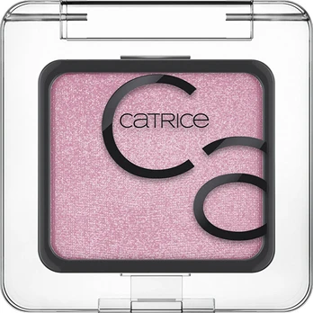 Catrice Highly pigmented eye shadow Art Couleurs 2 g