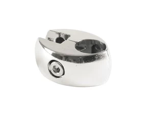 Jungtis Rejs WH02.0276.14.001, chromo