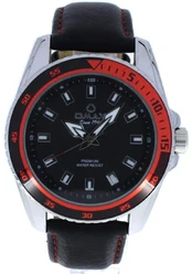 Laikrodis Omax OAS217IR02
