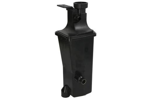 išsiplėtimo bakelis, aušinimo skystis THERMOTEC DBB003TT