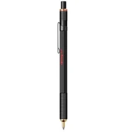Tušinukas Rotring 800 M Black - 2032579