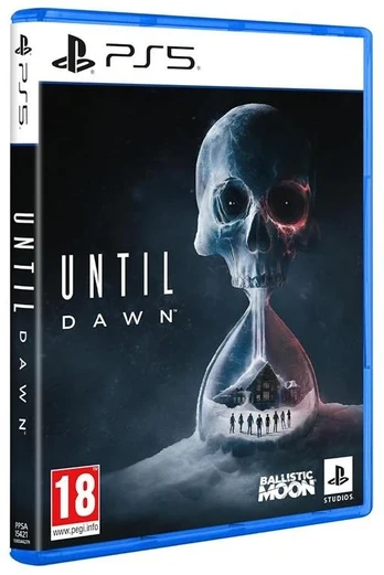 Sony Iki aušros