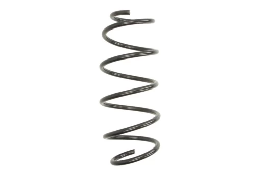 Pakabos spyruoklė LS4004259