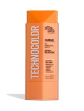 Bondi Sands - Technocolor Caramel Face Self Tan Serum - Caramel - 30 ml kaina