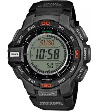 Casio PRG-270-1ER