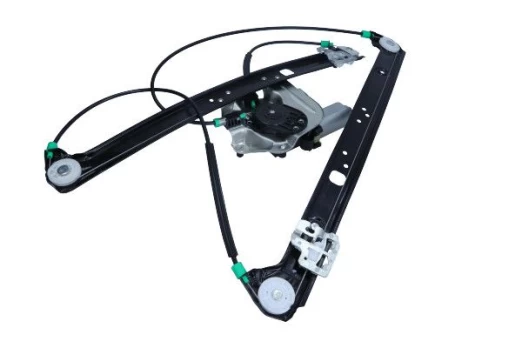 Lango pakėliklis MAXGEAR 50-0378