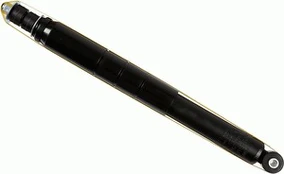 SACHS 317 444 Shock absorber