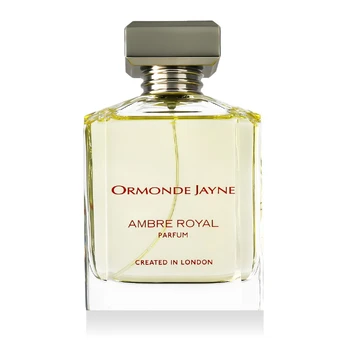Ormonde Jayne Ambre Royal 88ml