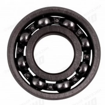 GUOLIS RUTULINIS 6202, ECHO