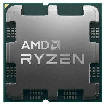 Procesorius AMD Ryzen 9 5900XT - TRAY @ 3.3GHz