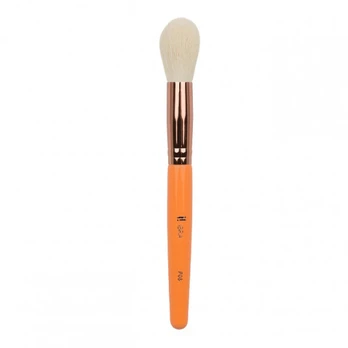 Ibra Makeup Fresh kontūravimo šepetėlis F08