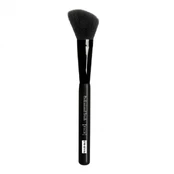 PUPA Milano - PENNELLO BLUSH OBLIQUO kaina